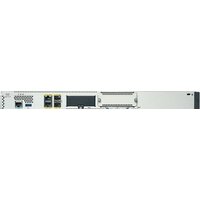 Cisco C8200L-1N-4T