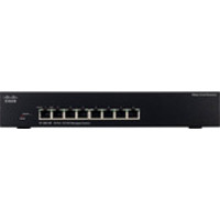 Cisco SF 300-08