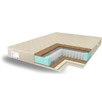 Comfort Line Hard-Medium Light TFK