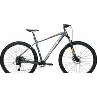 Cord 5Bike 29 M400 2025 CRD-M5-2911-22