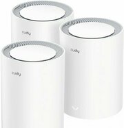 Cudy M3600 1.0 фото