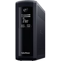 CyberPower Value Pro VP1200ELCD
