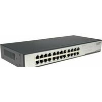 D-Link DGS-1024C/F6/E