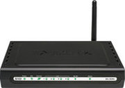 D-Link DSL-2640U/BRU/C2 фото