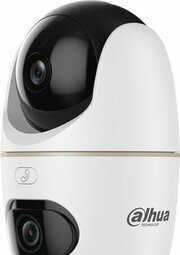 Dahua DH-IPC-H5DP-5F фото