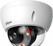 Dahua DH-IPC-HDBW2249EP-S-IL-0360B фото