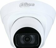 Dahua DH-IPC-HDW1230T1P-0360B-S6 фото