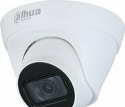 Dahua DH-IPC-HDW1431T1P-A-0360B-S6 фото
