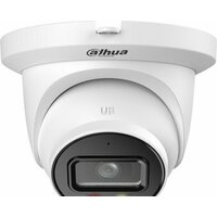 Dahua DH-IPC-HDW2449TMP-S-IL-0360B