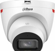 Dahua DH-IPC-HDW2449TP-S-LED-0280B-PRO фото
