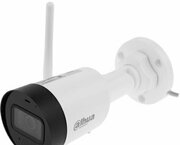 Dahua DH-IPC-HFW1430DS1P-SAW-0360B фото