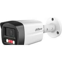 Dahua DH-IPC-HFW2449TLP-S-PV-0360B