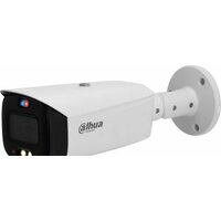 Dahua DH-IPC-HFW3849T1P-AS-PV-0280B-S5