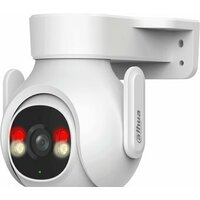 Dahua DH-IPC-P3BP-PV