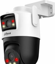 Dahua DH-IPC-P5DP-5F-PV-0280B/0600B фото