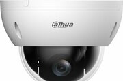 Dahua DH-SD22404DB-GNY фото