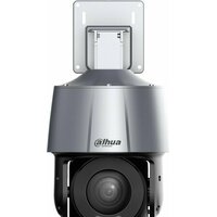 Dahua DH-SD3A200-GN-A-PV