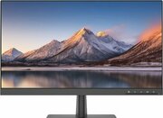 Dahua DHI-LM22-L200N фото