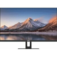 Dahua DHI-LM24-C301B