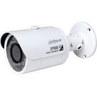 Dahua IPC-HFW1200SP-0600B