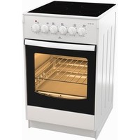 Дарина 1B EC 341 606 W
