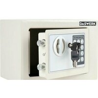 Daswerk SC-170EL 291340