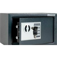 Daswerk SC-200EL 291341