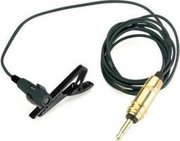 dB Technologies LMB100S фото