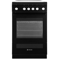 De Luxe 506004.13EC-001