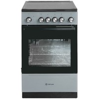De Luxe 506004.13EC-002
