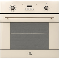 De Luxe 6009.02 ЭШВ-064