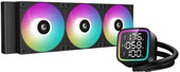 DeepCool LD360 R-LD360-BKMSN-G-1 фото