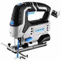 Deko JSDK-1000 PRO 085-1160