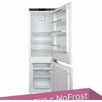 De’longhi BERNARDO DCI 17NFE