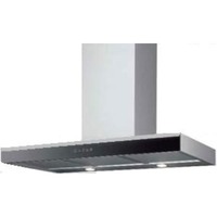 De’Longhi KD-PL 60