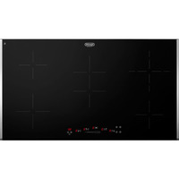 De’Longhi PVC 90 TC