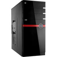 DeLUX DLC-MQ859