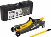 Denzel 51233 фото