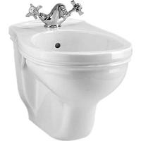 Devon&Devon IBBID1FSRO