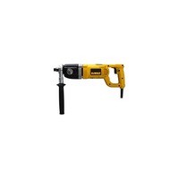 DeWALT D21580K