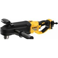 DeWalt DCD470N