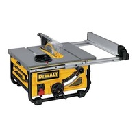 DeWALT DW745