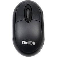 Dialog Comfort MROC-10U