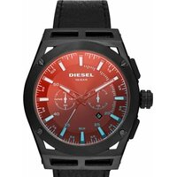 Diesel Timeframe DZ4544