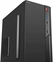 Digma DCC-MN306 фото