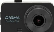 Digma FreeDrive 530 фото