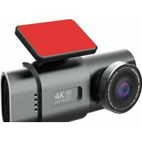 Digma FreeDrive 943W