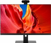 Digma Pro Vision DM23R7-8CXW01 фото