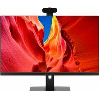 Digma Pro Vision DM23R7-8CXW01