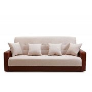 GRAND Диван фото